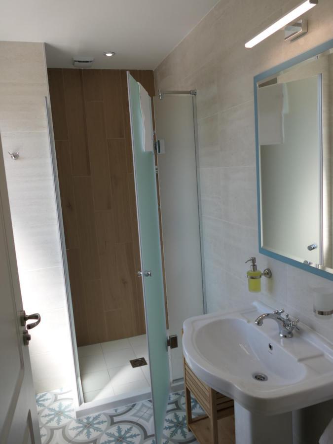Hotel Mediterraneo Ybbs an der Donau Kültér fotó