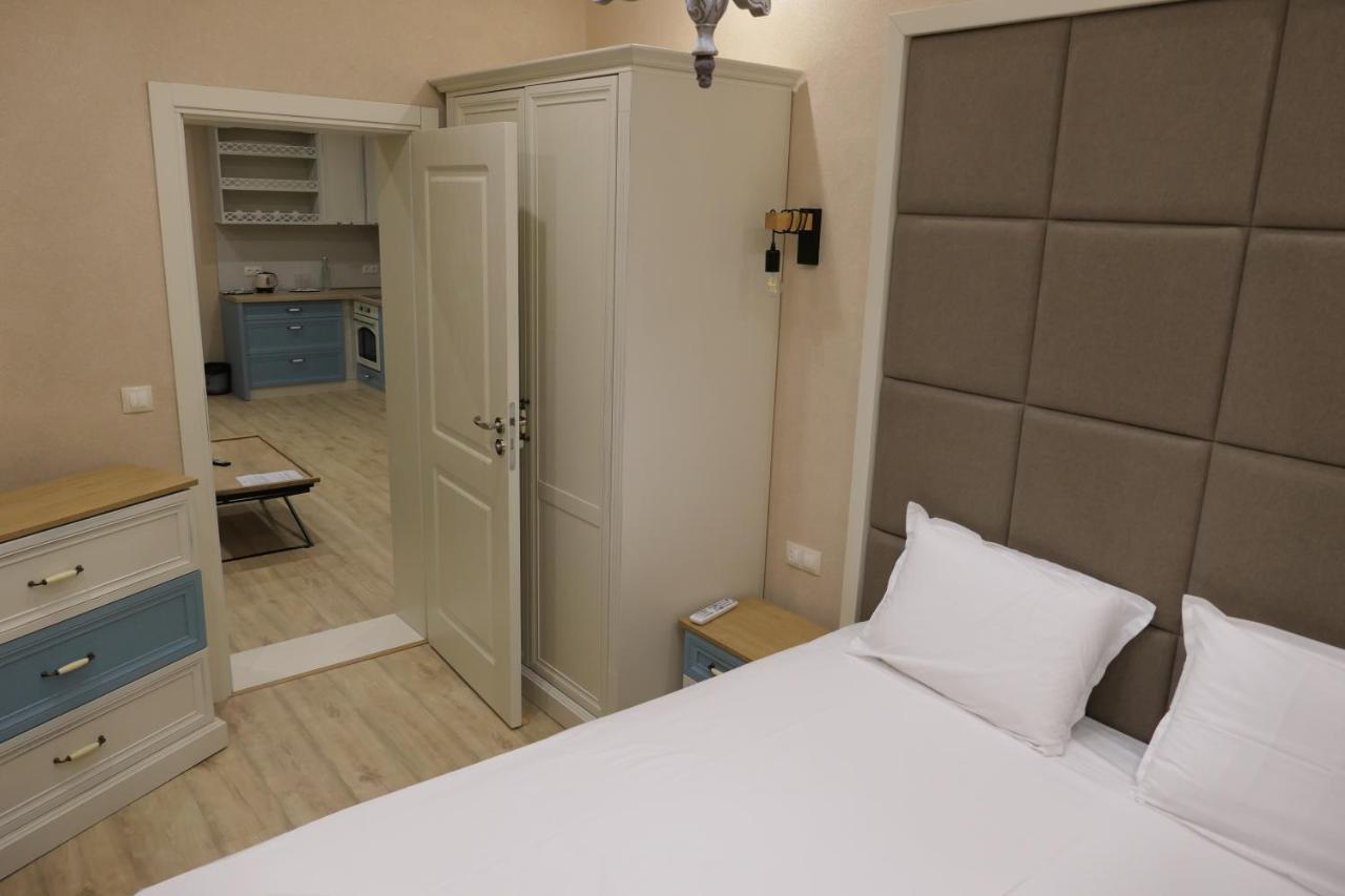 Hotel Mediterraneo Ybbs an der Donau Kültér fotó