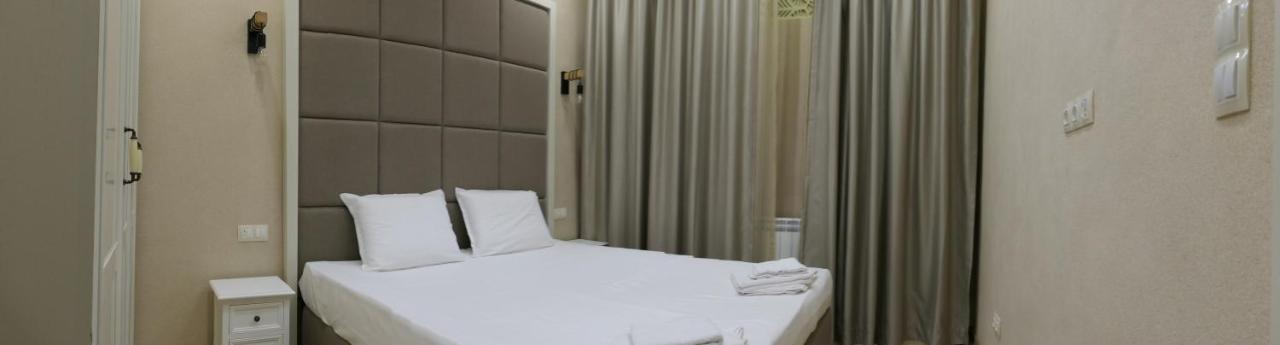 Hotel Mediterraneo Ybbs an der Donau Kültér fotó