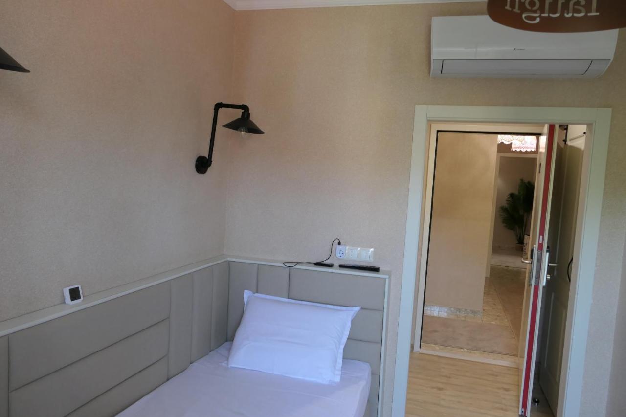 Hotel Mediterraneo Ybbs an der Donau Kültér fotó