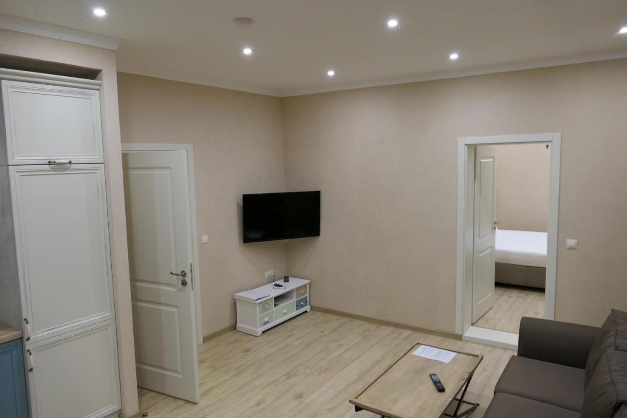 Hotel Mediterraneo Ybbs an der Donau Kültér fotó