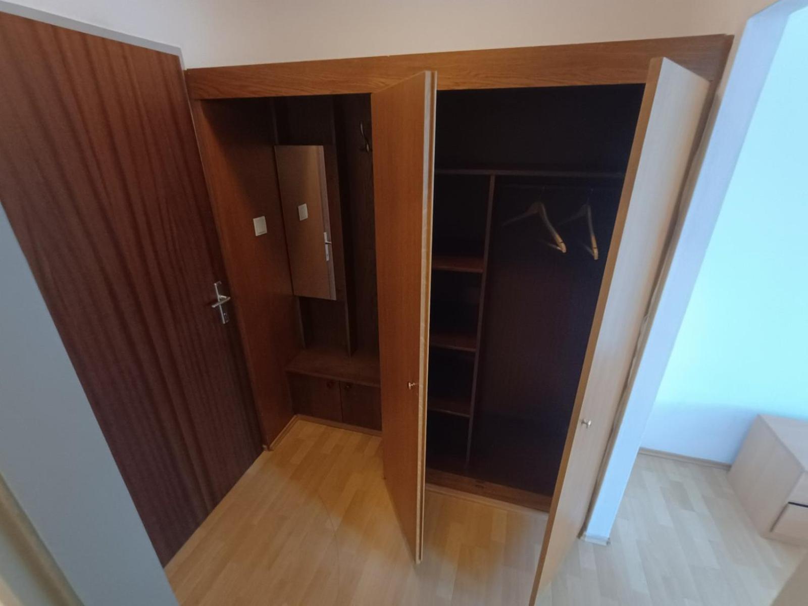 Hotel Mediterraneo Ybbs an der Donau Kültér fotó