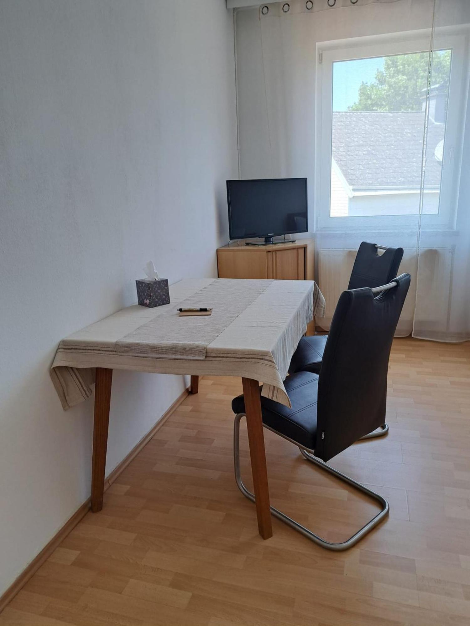 Hotel Mediterraneo Ybbs an der Donau Kültér fotó